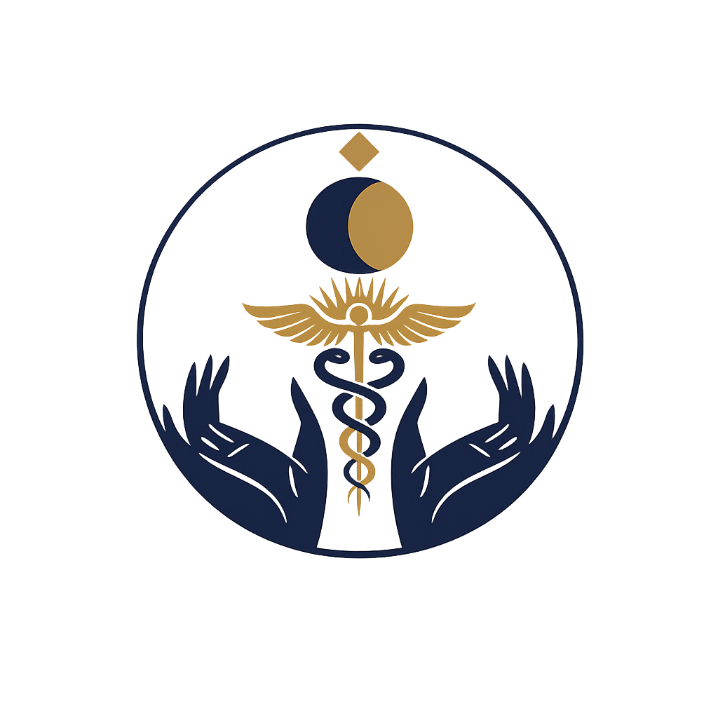 Kaduceus – Portail de thérapeutes holistiques et du bien-être