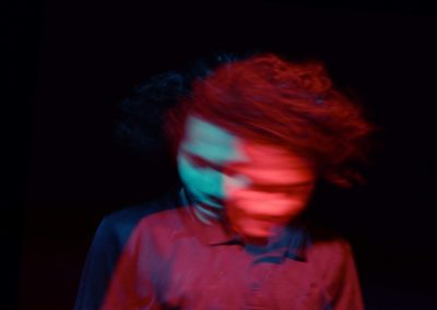 Addictions : comprendre et s’en libérer